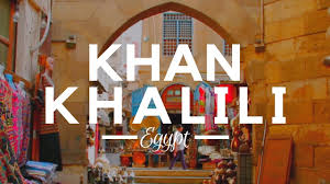 Hurghada - Le Caire  - BILEL VOYAGES